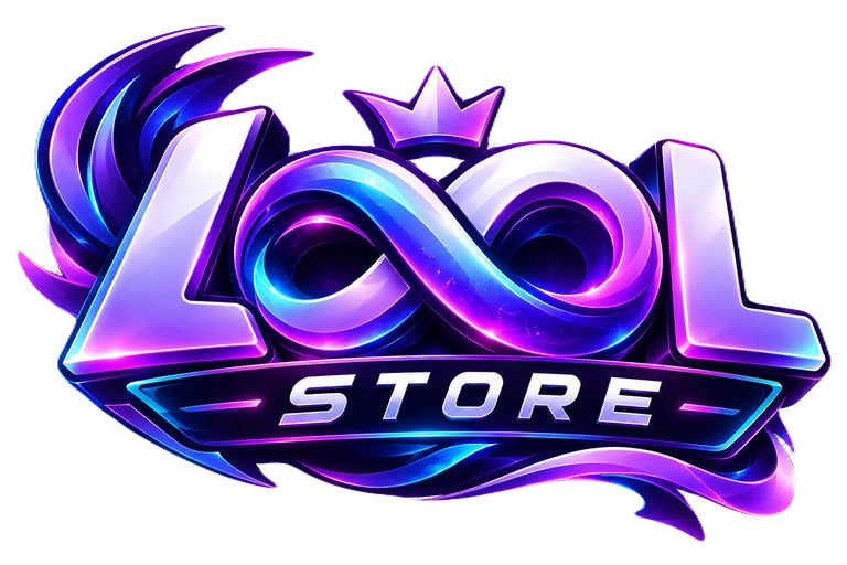 Lool Store